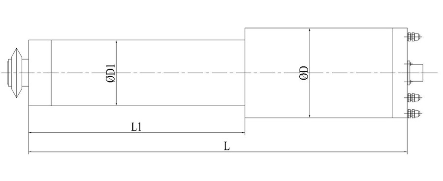 氣靜壓電主軸廠(chǎng)家.jpg